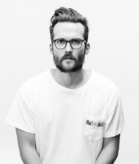 免费电话在线轰炸