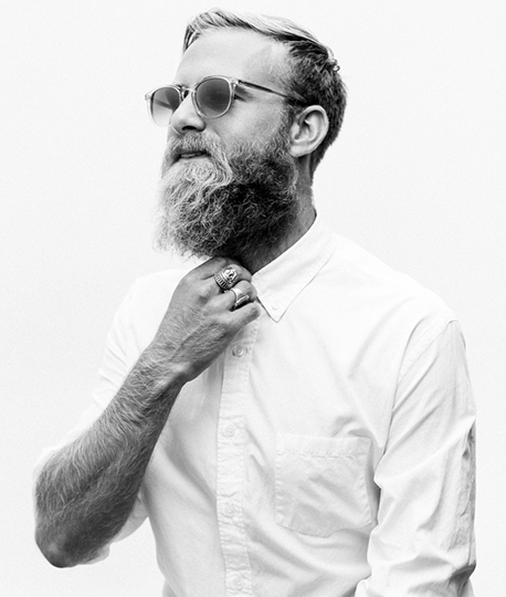 手机号测压在线